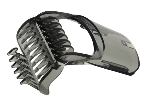 00138314 pettine per - pettine,