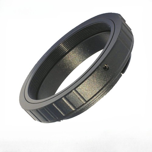 Anello adattatore fotografia