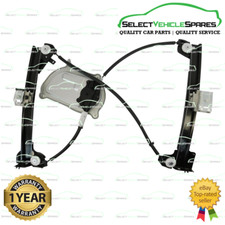 NUOVO ALZACRISTALLI ELETTRICI