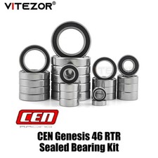 Per CEN Genesis 46 RTR Kit