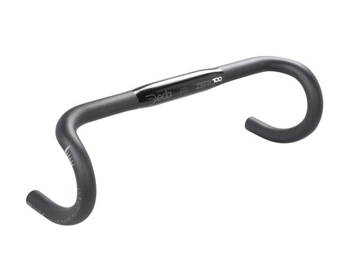 Manubrio deda zero 100 rhm - zero,