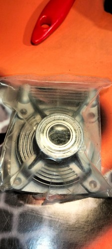 Ricambi auto scala 5 losi - auto, 1:5