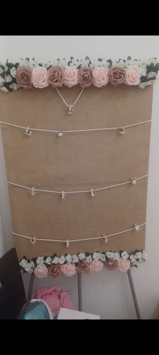 Tableau per feste matrimoni - tableau,