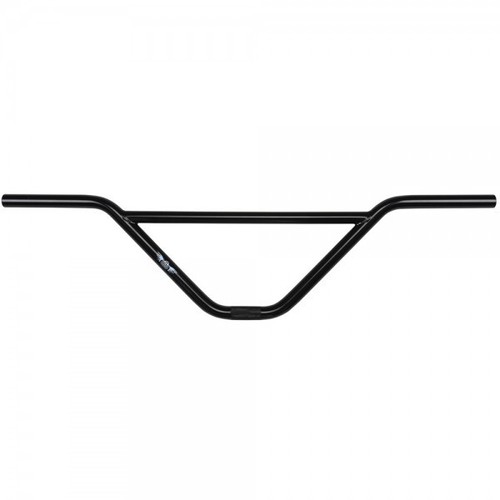 SE BIKES MANUBRIO BMX,7.0"