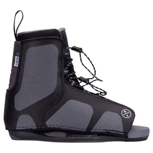 Stivali uomo hyperlite remix - uomo,