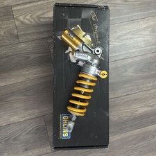 Ohlins Ttx Mv Agusta F3 Rear