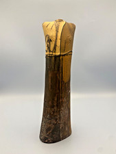 Rarissimo studio di scultura