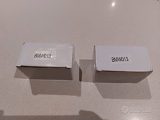 Pomello leva leva cambio 5 velocità marce per BMW serie 3 E90 E91 E92 E93 E30 E3