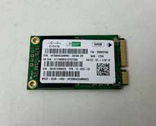SSD CISCO ASA5506 (64 GB)