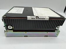 Hard disk vintage periferiche