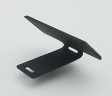 NEW - Supporto per rilevatore radar permanente Uniden R8 (UND-R8-P)