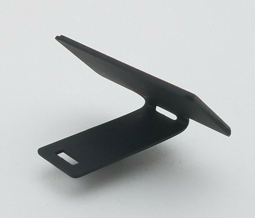 New uniden 8w supporto - new,
