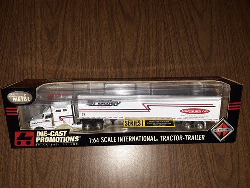 Dcp 30065 bradley - 30065,