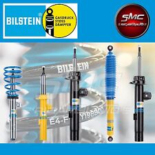KIT 4 AMMORTIZZATORI BILSTEIN VW Golf IV 4 New Beetle, Bora / Skoda Octavia