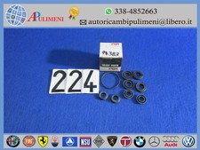 GOMMINI POMPA FRENO OPEL