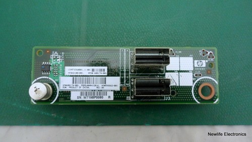 608174 001 grafica - 608174-001, pc