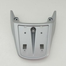 Portapacchi originale Honda X
