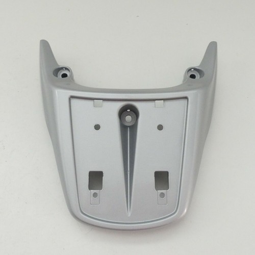 Portapacchi originale honda - portapacchi, x