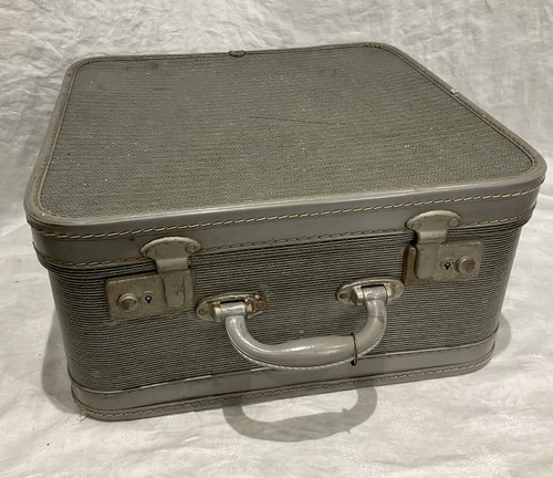 Corona accessori vintage - corona,