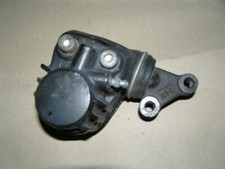 Pinza freno anteriore KAWASAKI