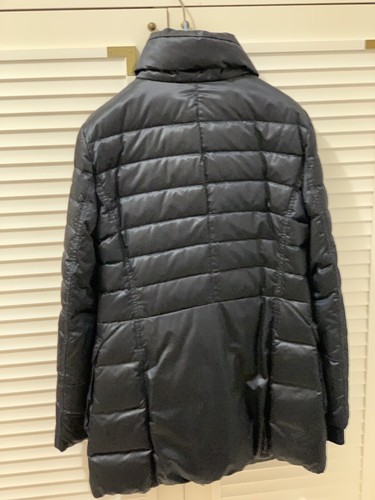 Piumino donna peuterey - piumino,