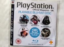 64681 Numero 26 Disco Demo