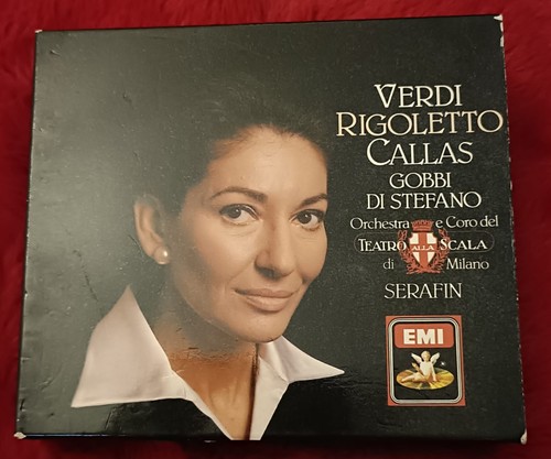 Rigoletto giuseppe verdi - rigoletto,,
