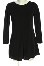 ZARA Tuta corta Donna