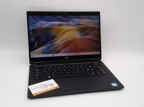 Laptop dell latitude - dell,
