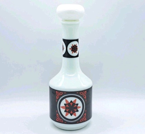 Bottiglia vetro - bottiglia,
