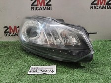 FARO FANALE ANTERIORE DESTRO