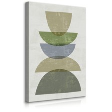 Quadro su tela Muralo canvas