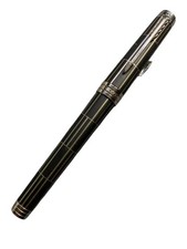 Penna stilografica Parker