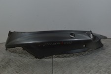 97608- Carena Fianchetto Posteriore Sinistro Sx Sym HD Evo 125 Dal 2006 al 2010