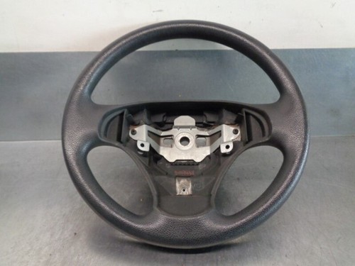 717222614 volante fiat bravo - 717222614,