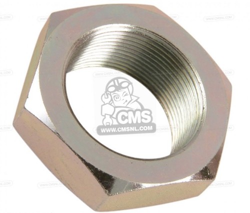 Dado pignone originale yamaha - originale,