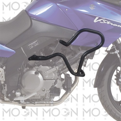 Kappa kn532 paramotore - kappa,
