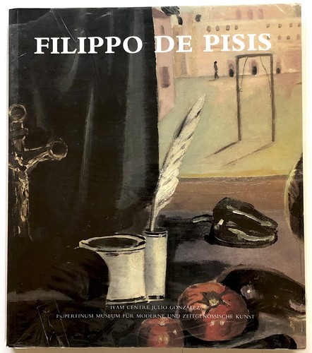 Filippo pisis ivam - filippo,