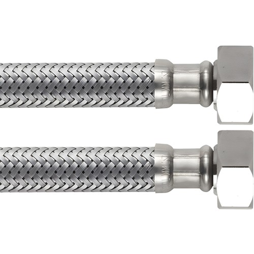 Boutt 3122957 ff15 - boutt,