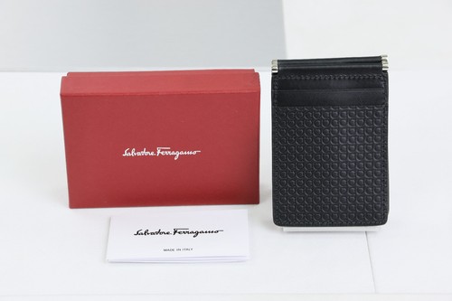 Nuovo new salvatore ferragamo - nuovo/new-salvatore,
