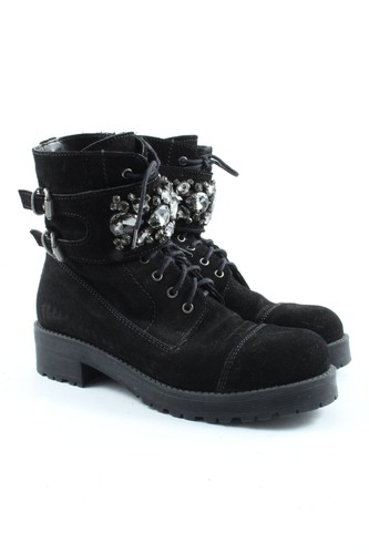 Effetti moda stivaletto con - effetti,