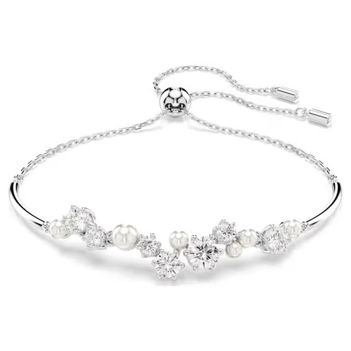 Bracciale swarovski costella - swarovski,