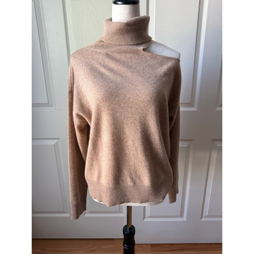 Maglione girocollo charter - maglione,