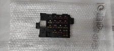 SCATOLA FUSIBILI FUSIBILIERA FIAT UNO LANCIA DELTA RITMO 5944360