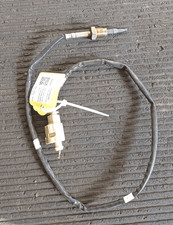 Sensore temperatura scarico p/post.  VOLKSWAGEN GOLF (BQ) 1.6 TDI (85Kw)BMT Ber