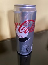 Lattina KSA Coca-Cola Coppa