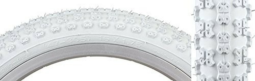 Sunlite mx3 pneumatici bmx - sunlite,