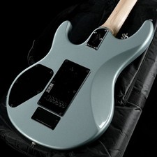 MUSIC MAN LK100D-LBL Pickup