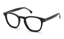 Occhiali da Vista Lozza VL4390