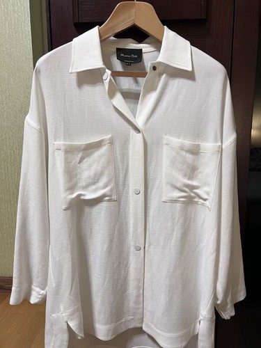 Camicia donna massimo dutti - donna,
